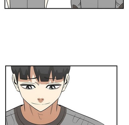 第47话41