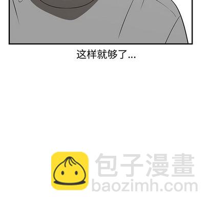 第47话42