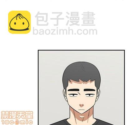 第47话44