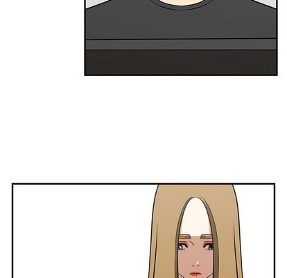 第47话45