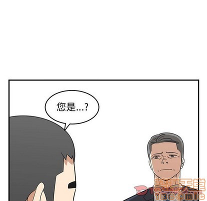 第47话49
