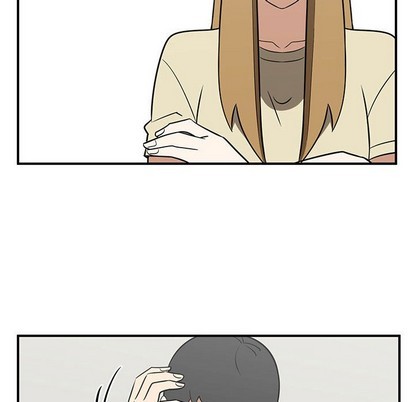 第47话50