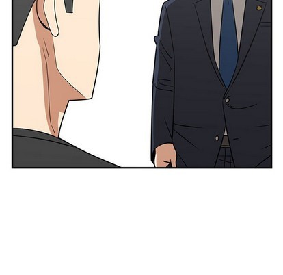 第47话54
