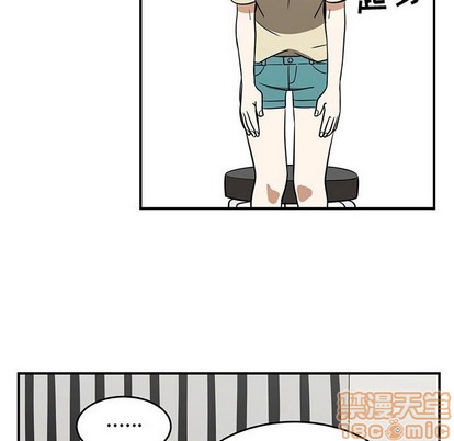 第47话58