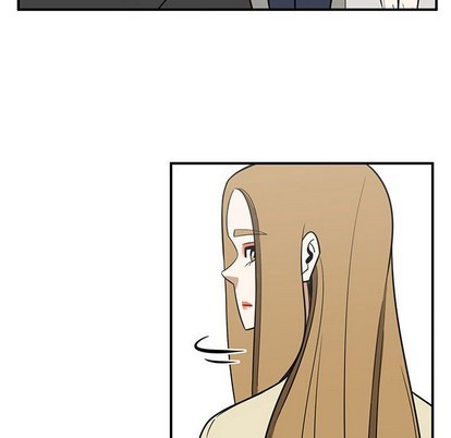 第47话60