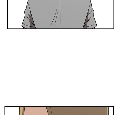 第47话62