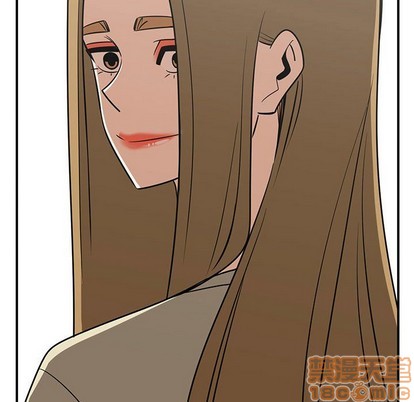 第47话63