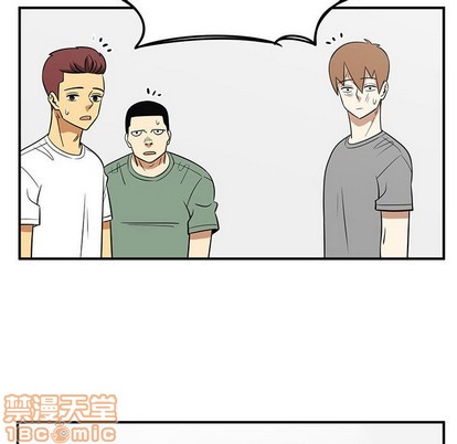 第47话9
