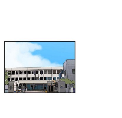 第47话94