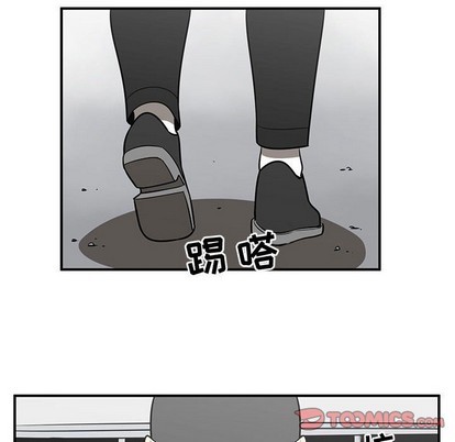 第47话95