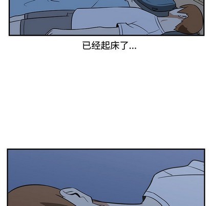 第49话102