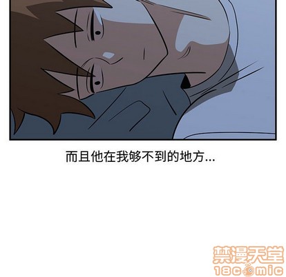 第49话103