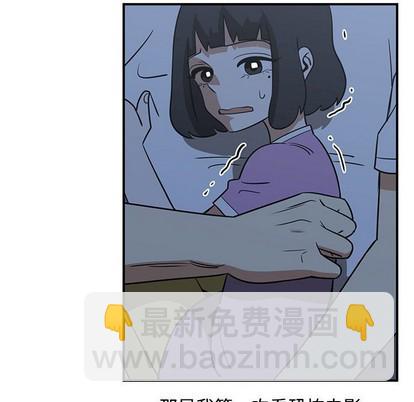 第49话26
