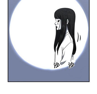 第49话35