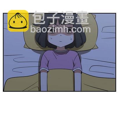 第49话38
