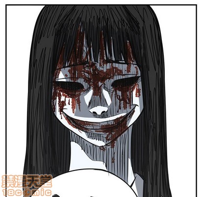 第49话44