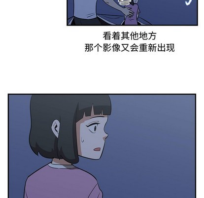 第49话62