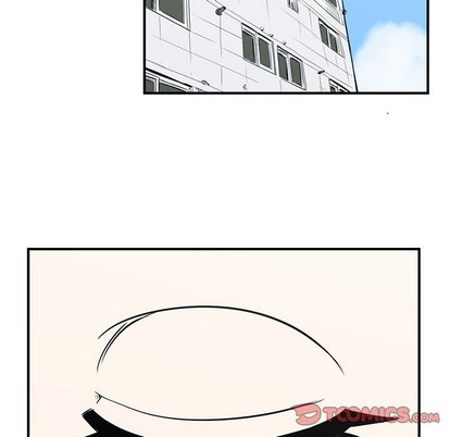第49话65
