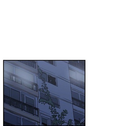 第49话69