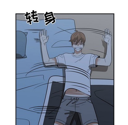 第49话92