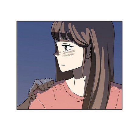 第50话10