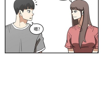 第50话108