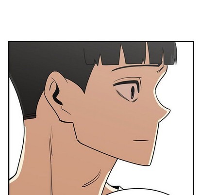 第50话109