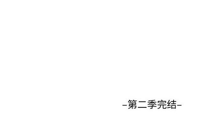 第50话113
