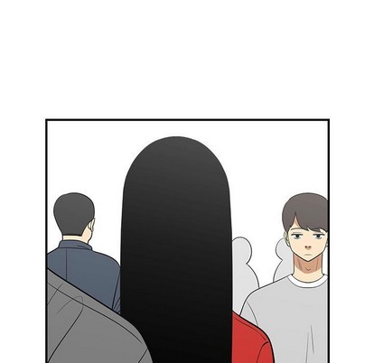 第50话18