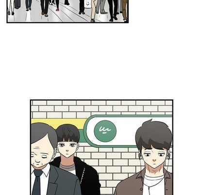 第50话26