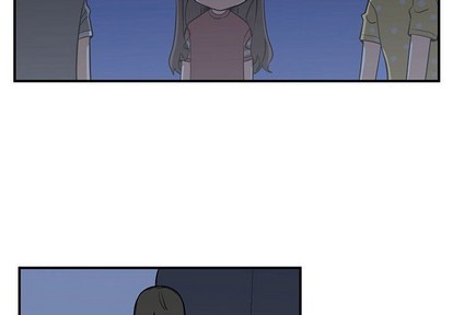 第50话3