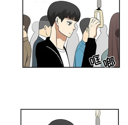 第50话30