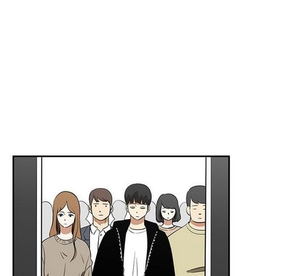 第50话36