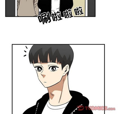 第50话37