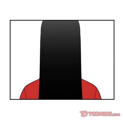 第50话43