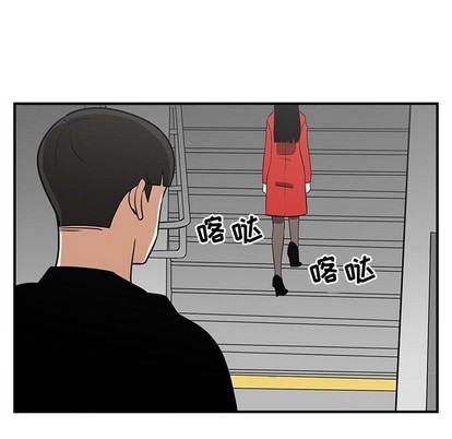 第50话46