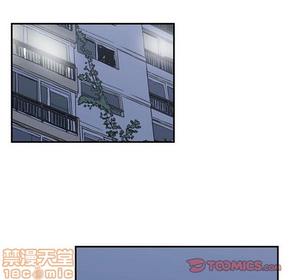 第50话53