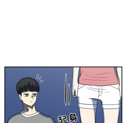 第50话56