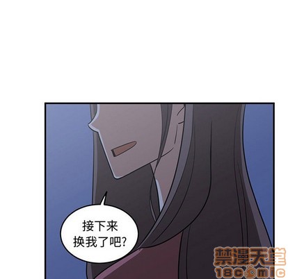 第50话63