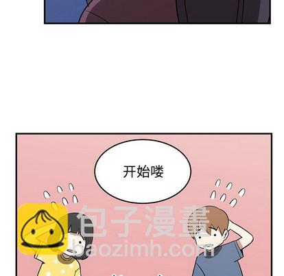 第50话64