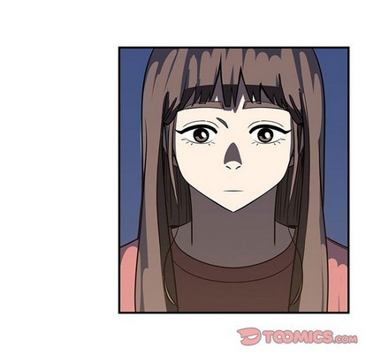 第50话7
