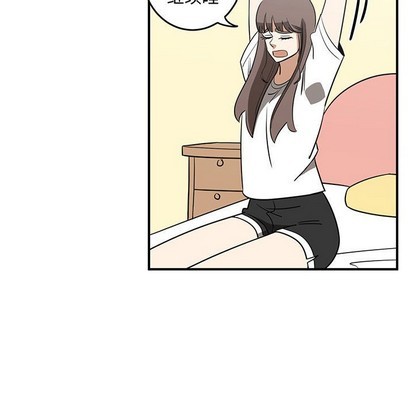 第50话70