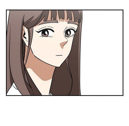 第50话74