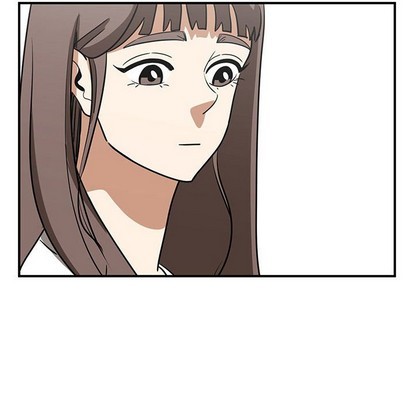 第50话75