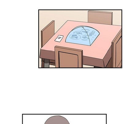 第50话76