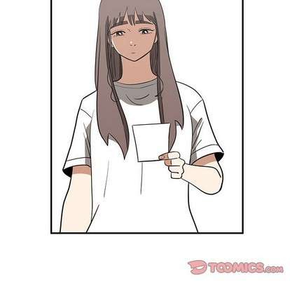 第50话77
