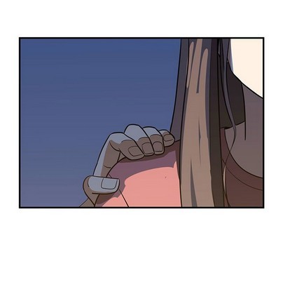 第50话8