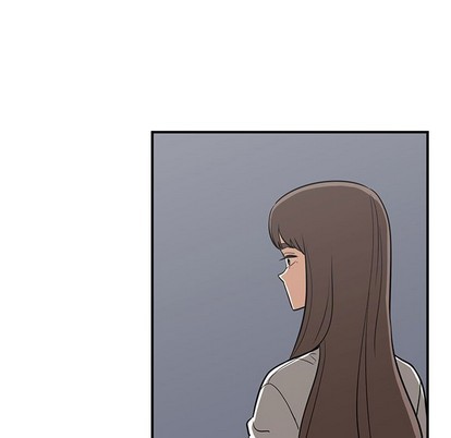 第50话82