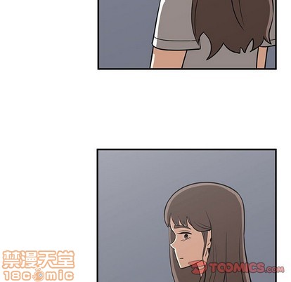 第50话83