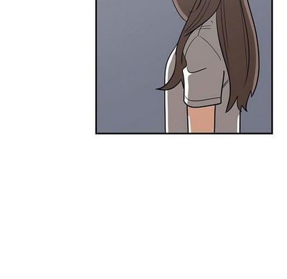 第50话84